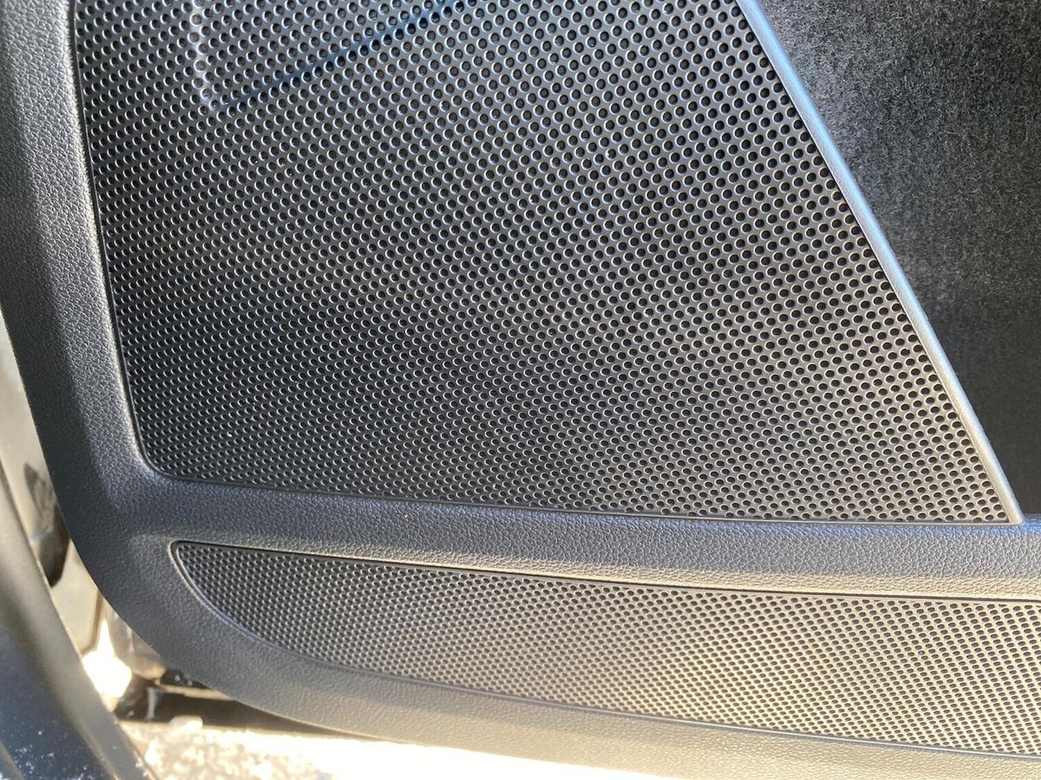 Used Skoda Kodiaq 2022 for sale - 77528834: Photo 32