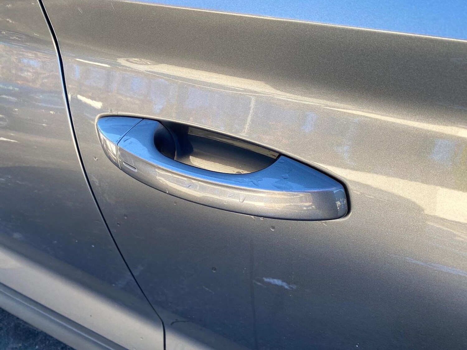 Used Skoda Kodiaq 2022 for sale - 77528834: Photo 37