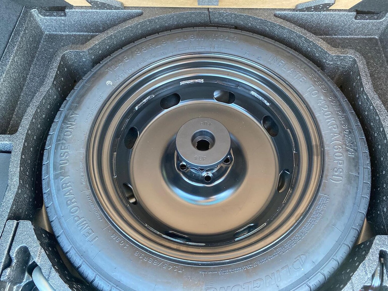 Used Skoda Kodiaq 2022 for sale - 77528834: Photo 39