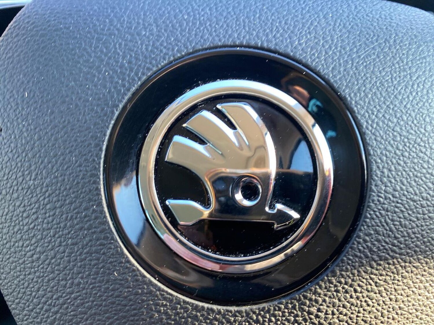 Used Skoda Kodiaq 2022 for sale - 77528834: Photo 40