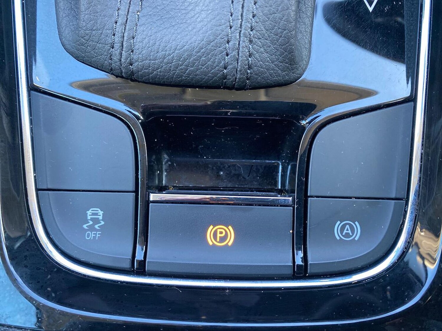 Used Skoda Kodiaq 2022 for sale - 77528834: Photo 41