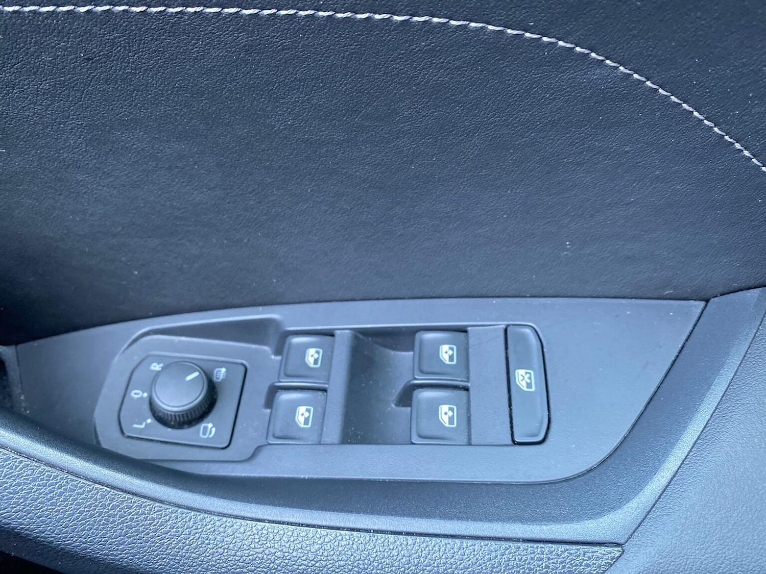 Used Skoda Kodiaq 2022 for sale - 78193387: Photo 22