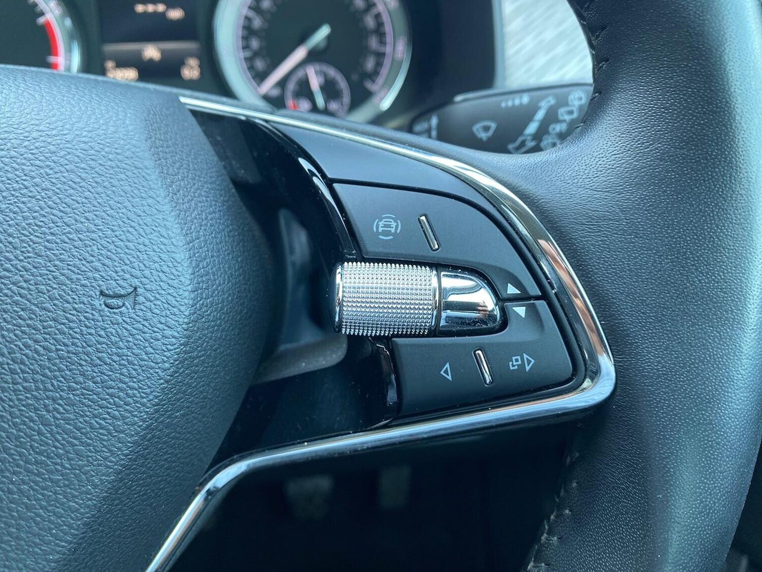 Used Skoda Kodiaq 2022 for sale - 78193387: Photo 27