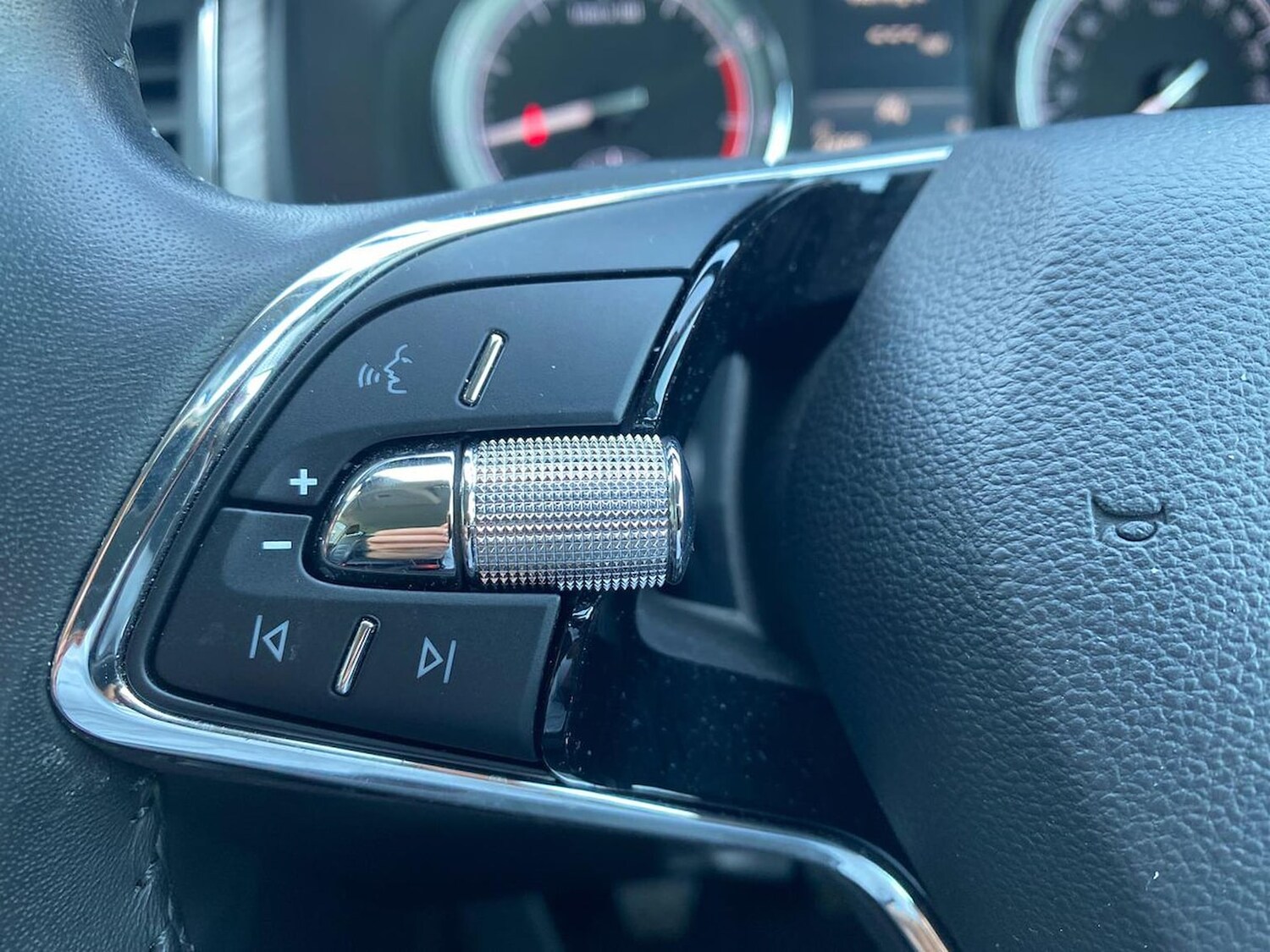 Used Skoda Kodiaq 2022 for sale - 78193387: Photo 28