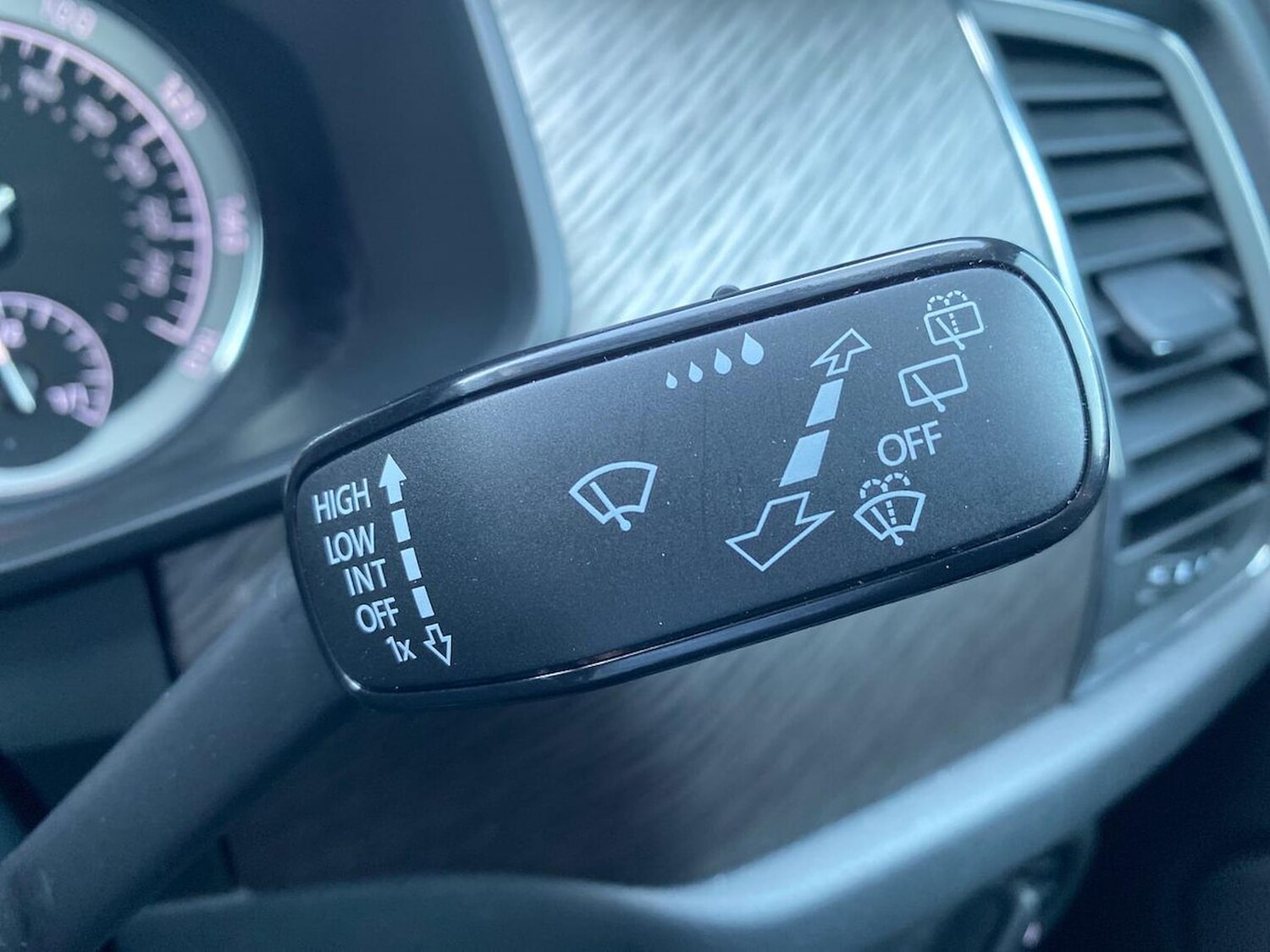 Used Skoda Kodiaq 2022 for sale - 78193387: Photo 29