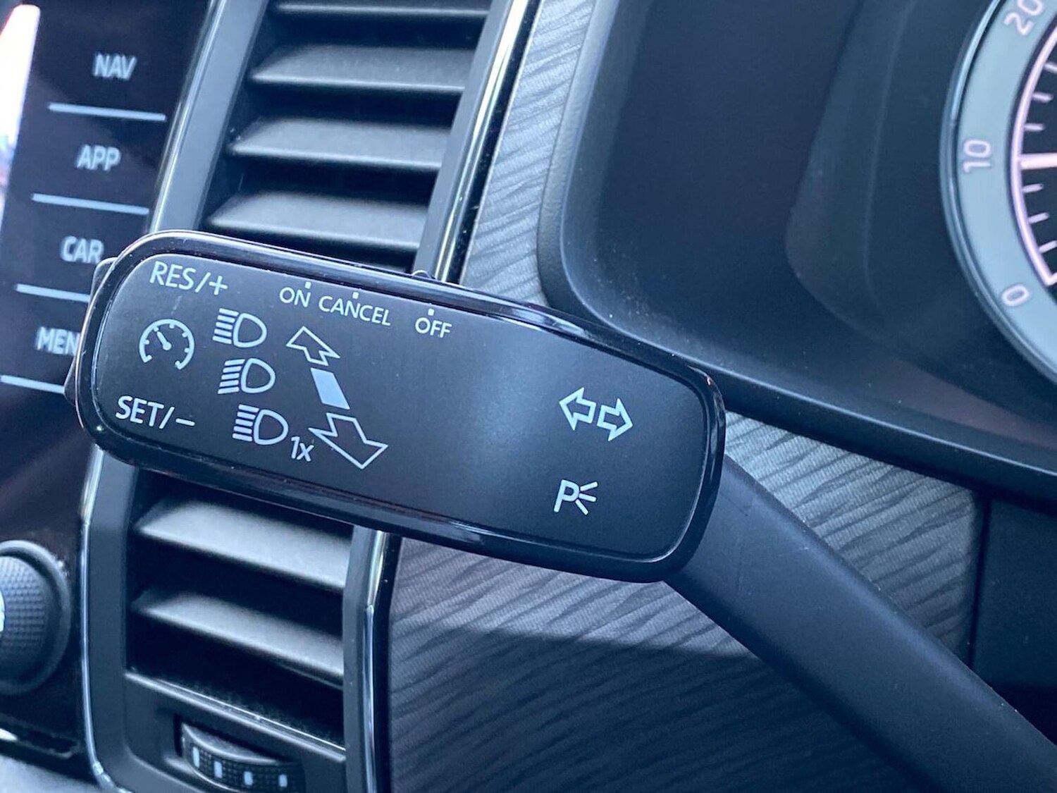 Used Skoda Kodiaq 2022 for sale - 78193387: Photo 30