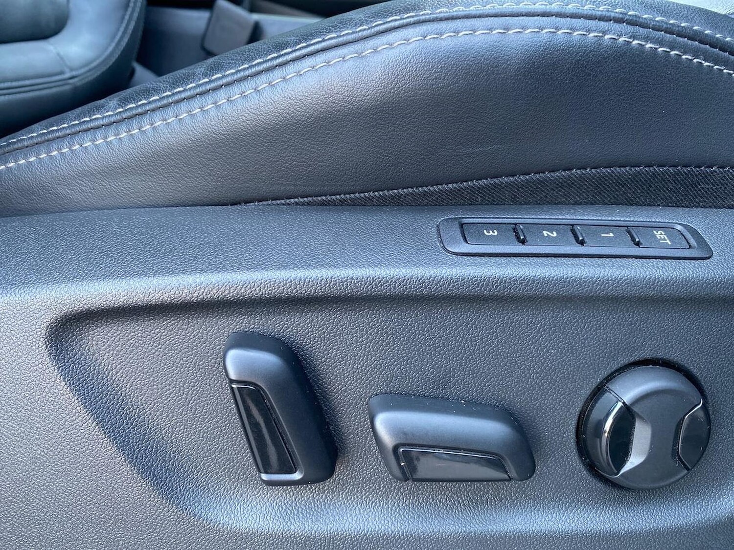 Used Skoda Kodiaq 2022 for sale - 78193387: Photo 31