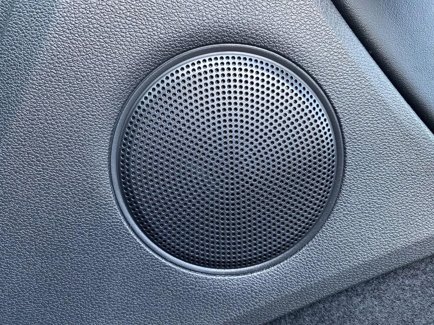 Used Skoda Kodiaq 2022 for sale - 78193387: Photo 32