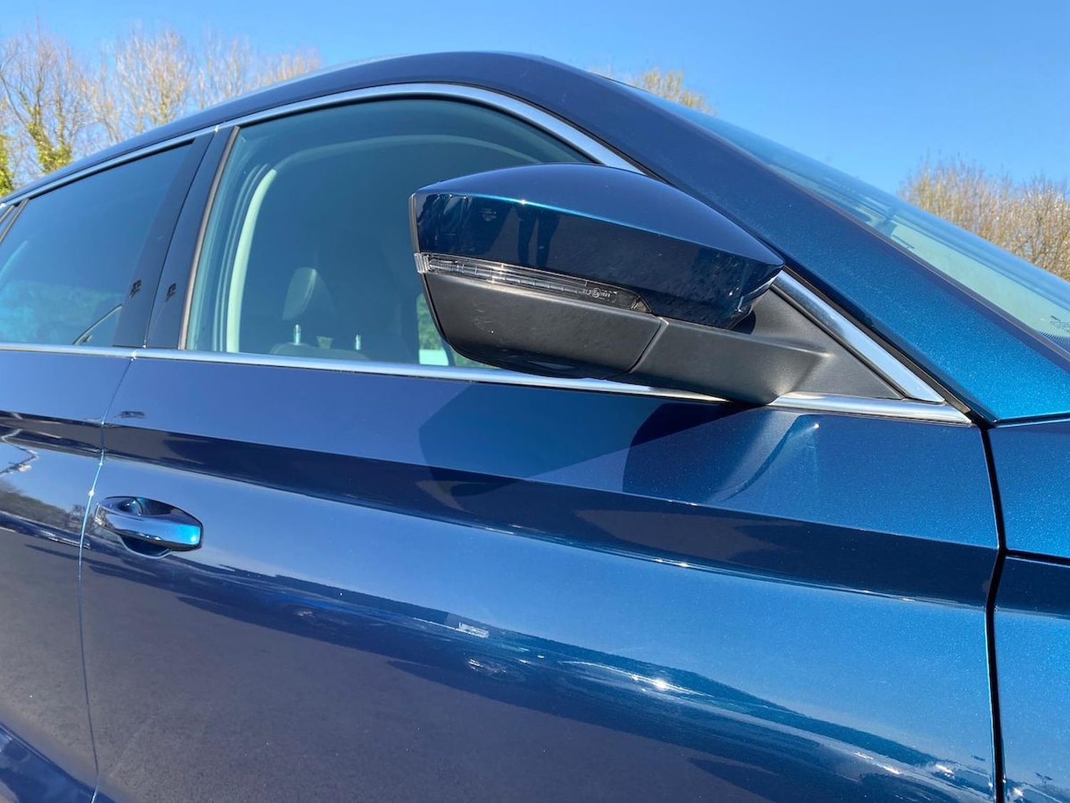 Used Skoda Kodiaq 2022 for sale - 78193387: Photo 39