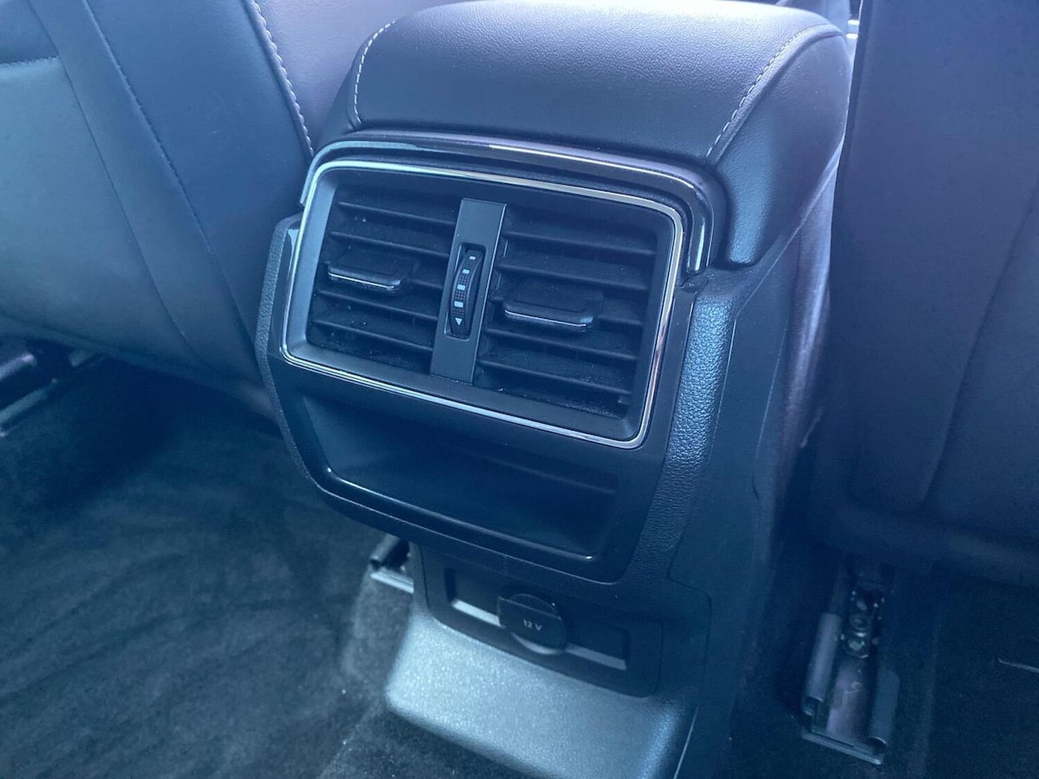 Used Skoda Kodiaq 2022 for sale - 78193387: Photo 42