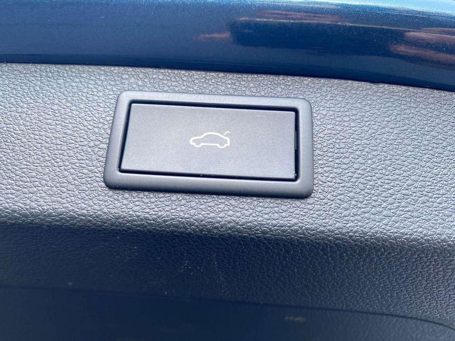 Used Skoda Kodiaq 2022 for sale - 78193387: Photo 43