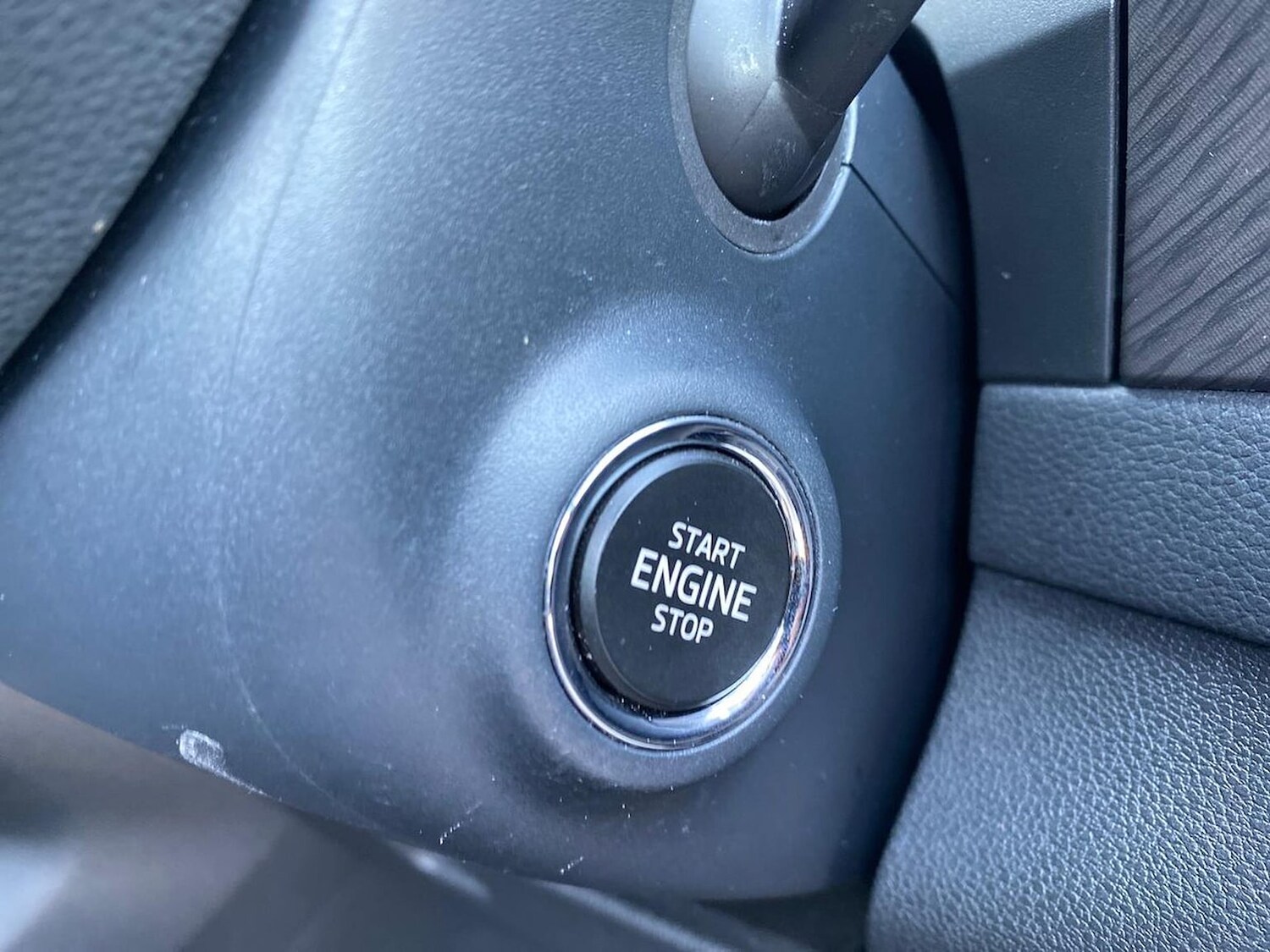 Used Skoda Kodiaq 2022 for sale - 78193387: Photo 44