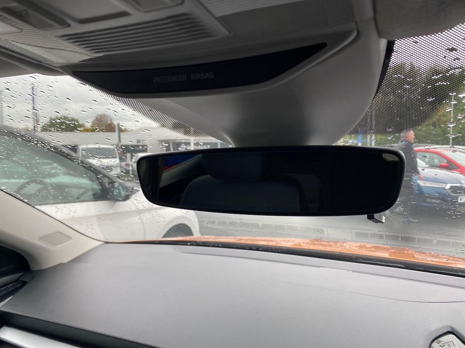 Used Skoda Fabia 2022 for sale - 76232802: Photo 14