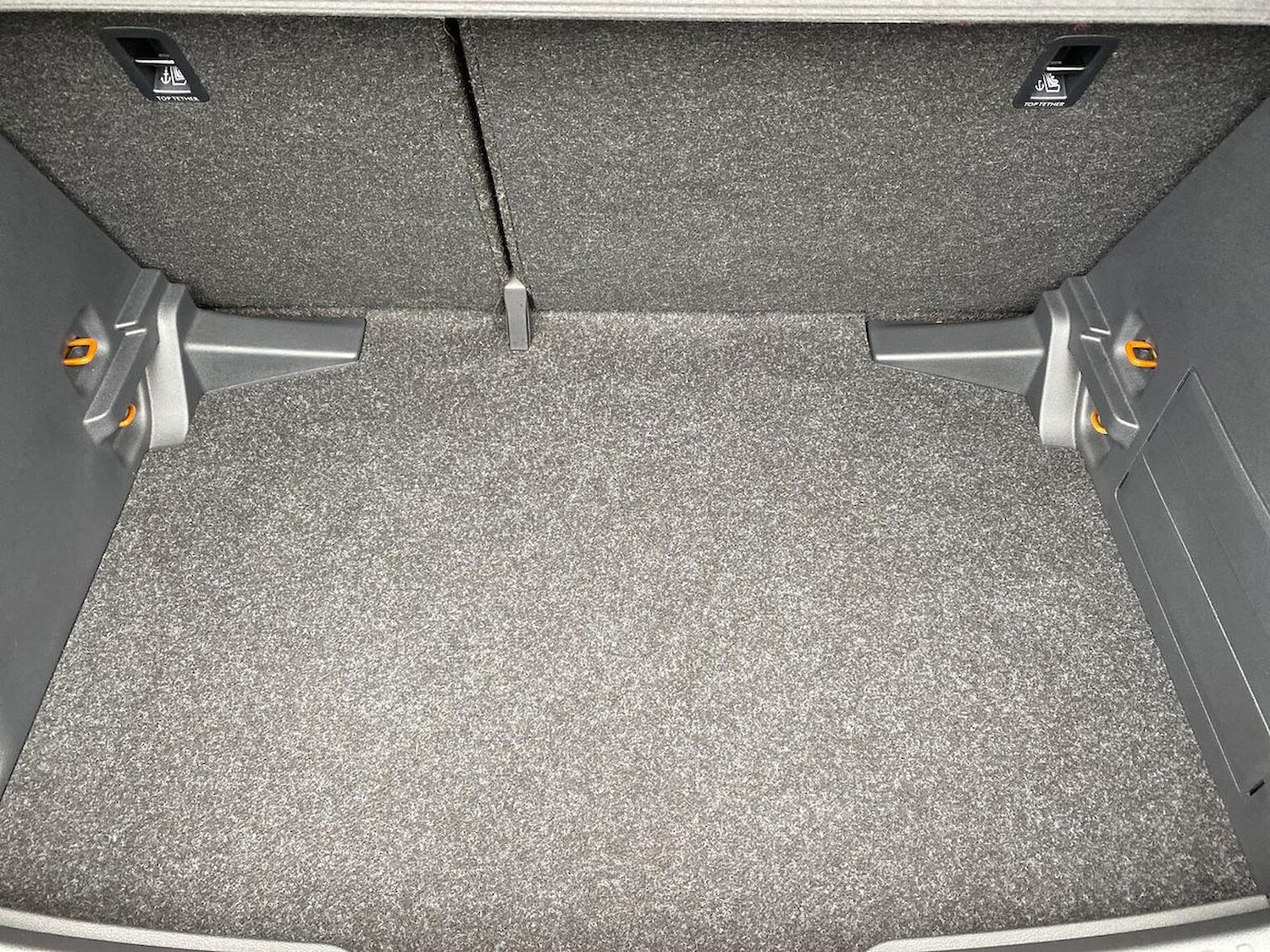 Used Skoda Fabia 2022 for sale - 76232802: Photo 17