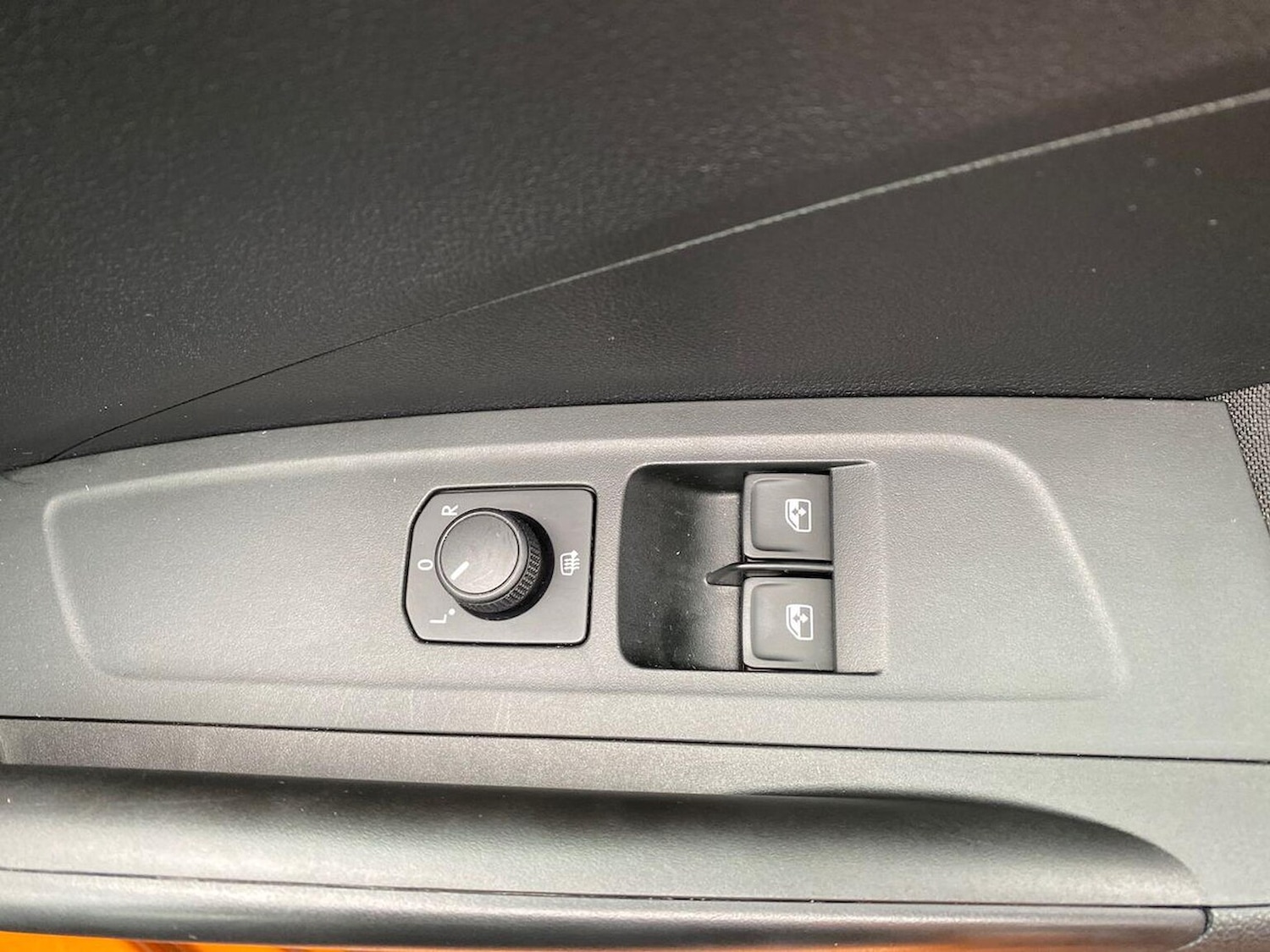 Used Skoda Fabia 2022 for sale - 76232802: Photo 21