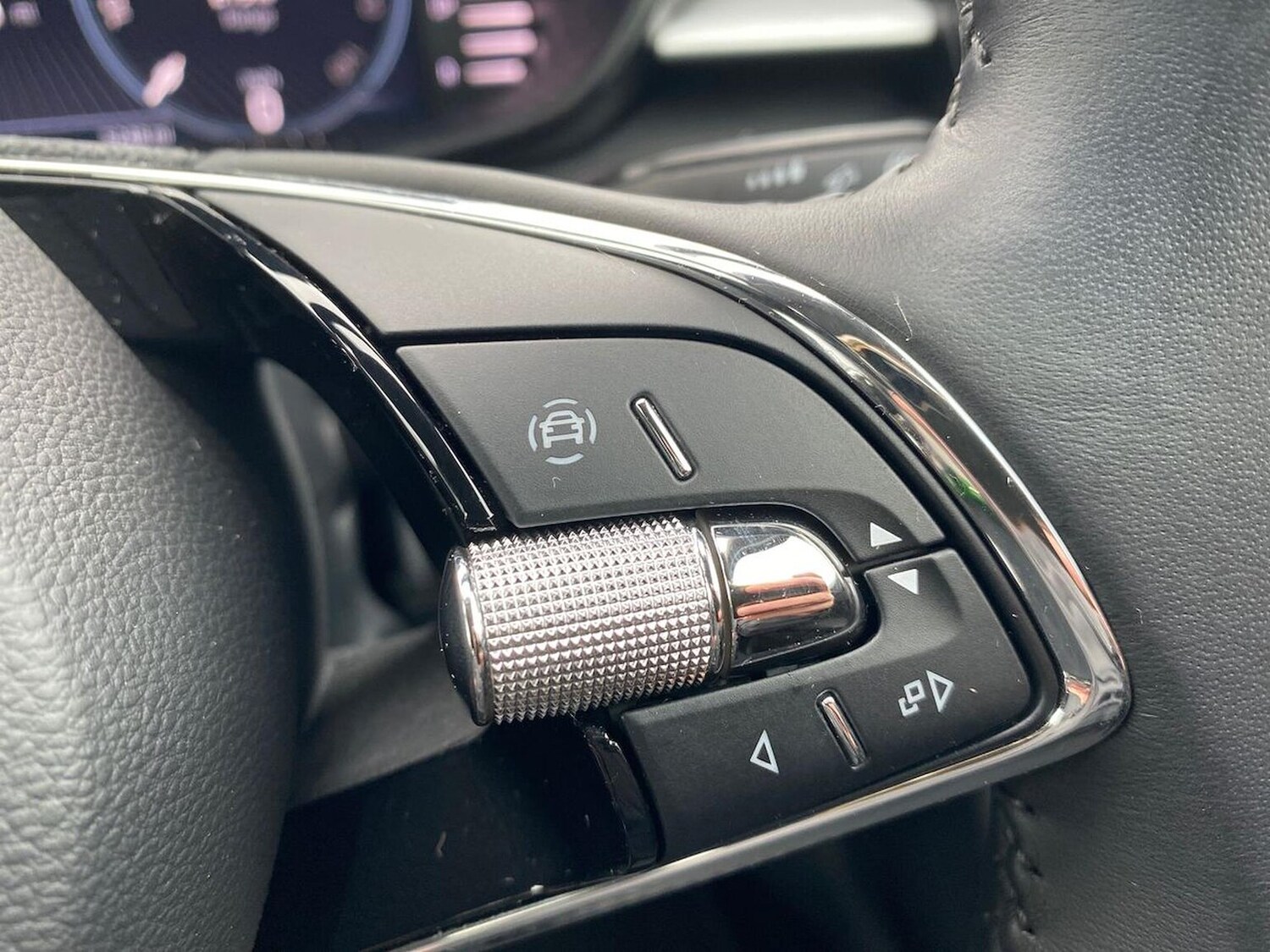 Used Skoda Fabia 2022 for sale - 76232802: Photo 26