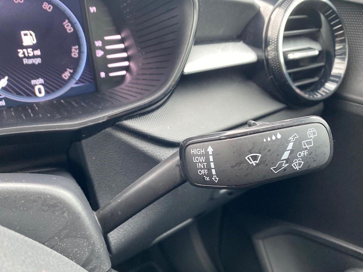 Used Skoda Fabia 2022 for sale - 76232802: Photo 28