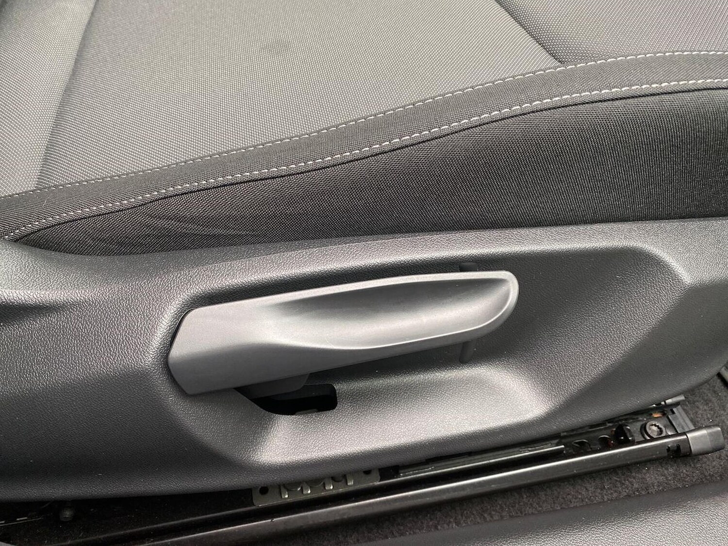 Used Skoda Fabia 2022 for sale - 76232802: Photo 30