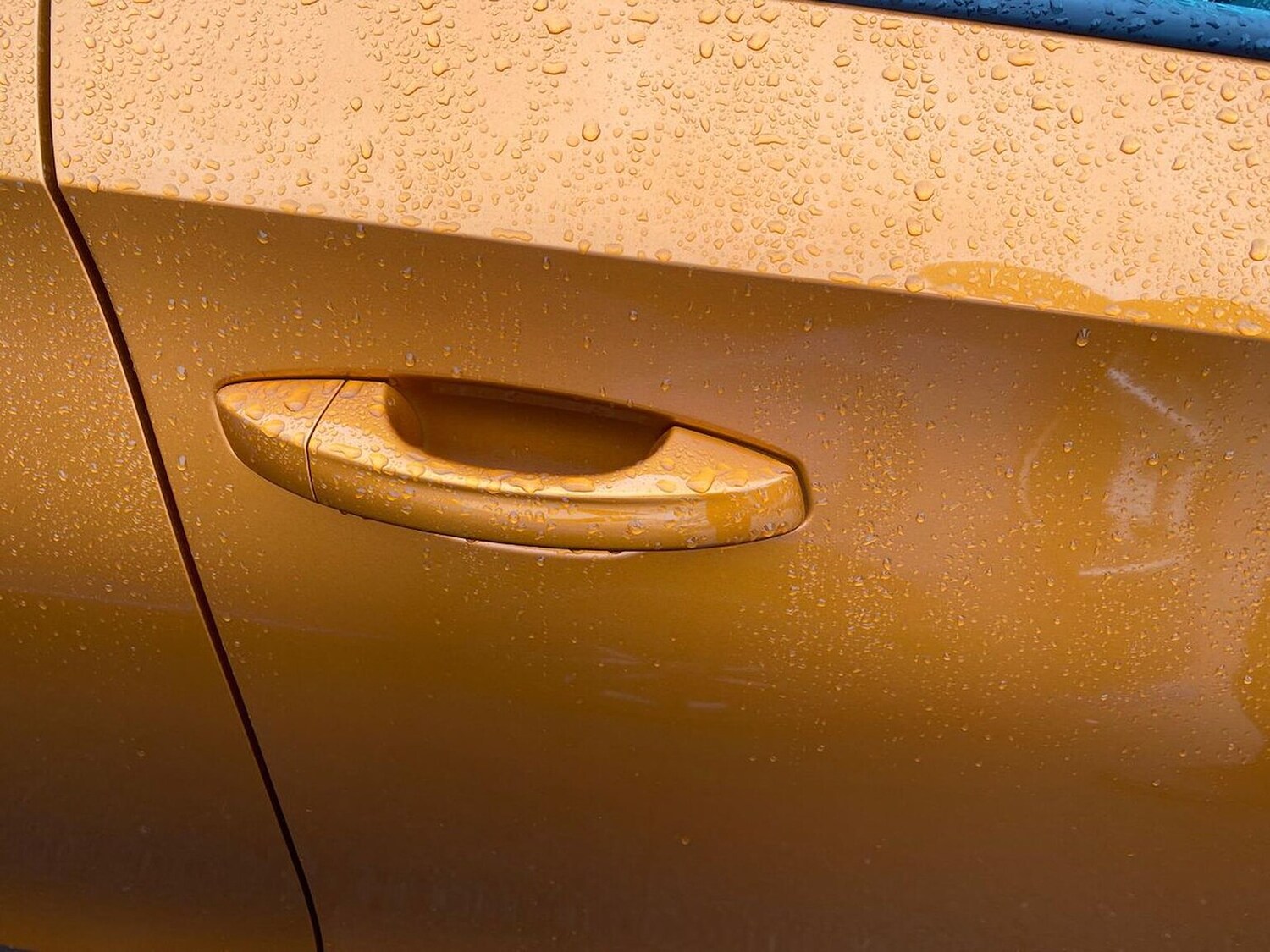 Used Skoda Fabia 2022 for sale - 76232802: Photo 36