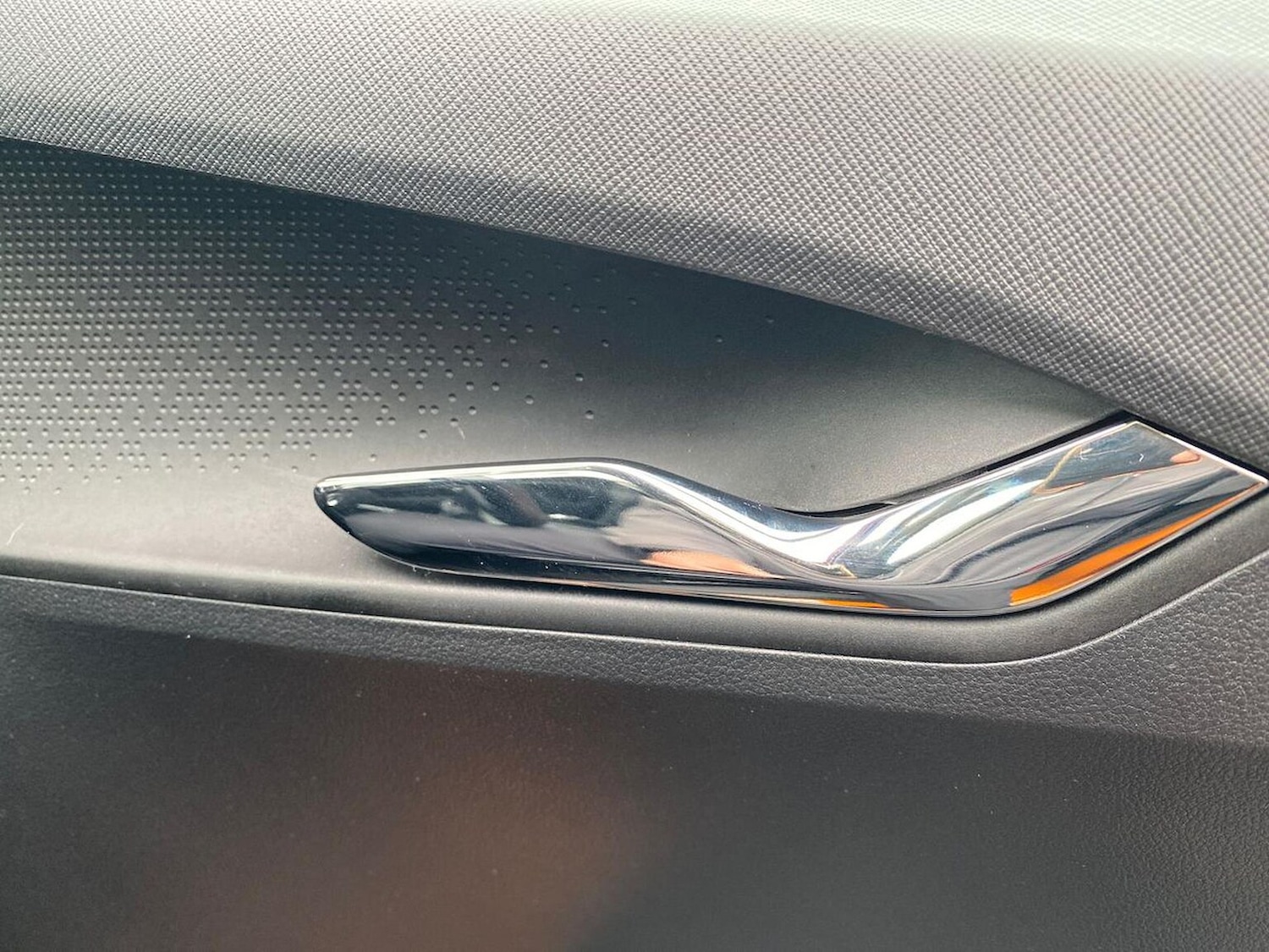 Used Skoda Fabia 2022 for sale - 76232802: Photo 39