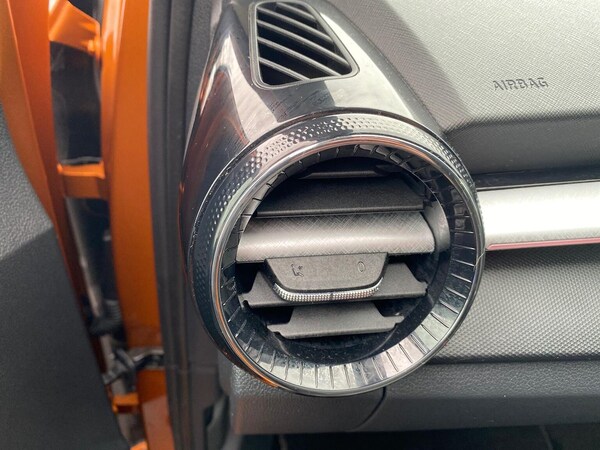 Used Skoda Fabia 2022 for sale - 76232802: Photo 39