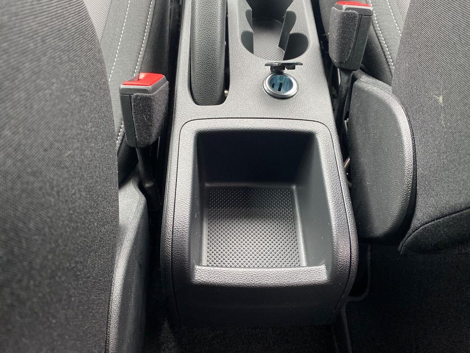 Used Skoda Fabia 2022 for sale - 76232802: Photo 42