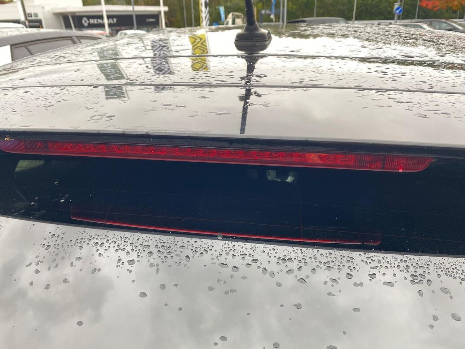 Used Skoda Fabia 2022 for sale - 76232802: Photo 44