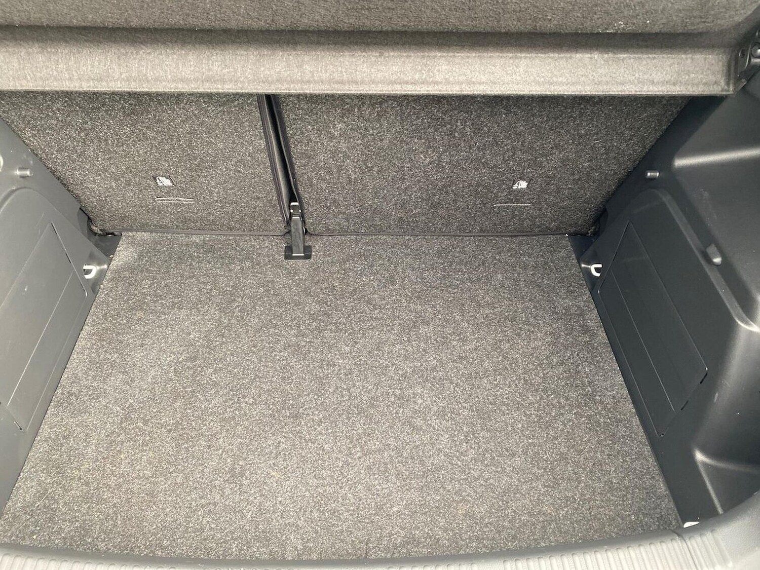 Used Skoda Fabia 2021 for sale - 76893238: Photo 17