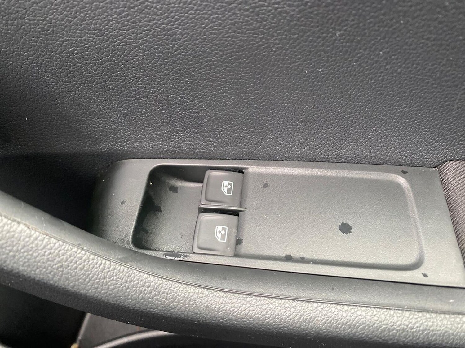 Used Skoda Fabia 2021 for sale - 76893238: Photo 21