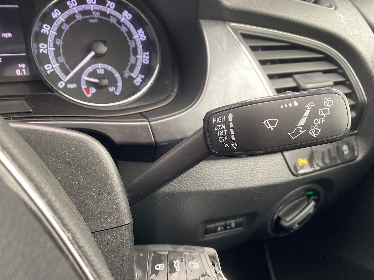 Used Skoda Fabia 2021 for sale - 76893238: Photo 27