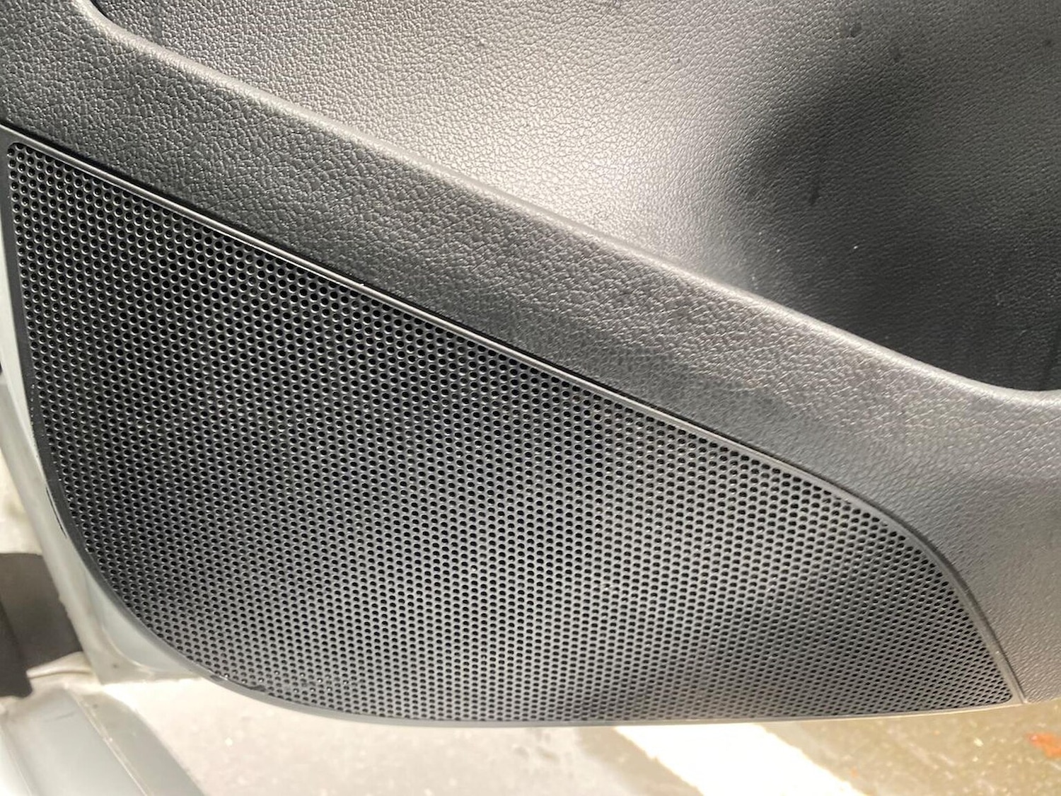 Used Skoda Fabia 2021 for sale - 76893238: Photo 30