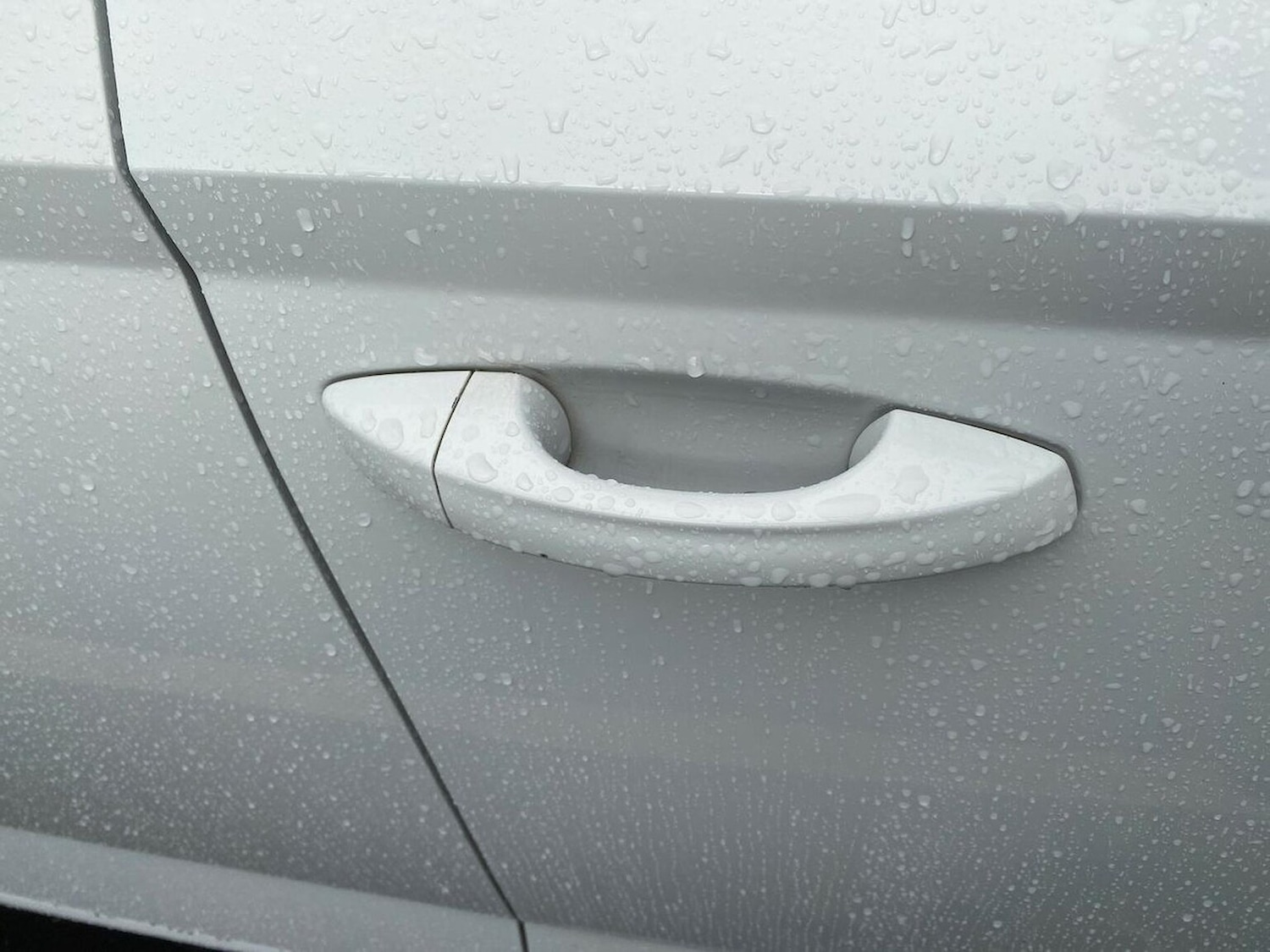 Used Skoda Fabia 2021 for sale - 76893238: Photo 36