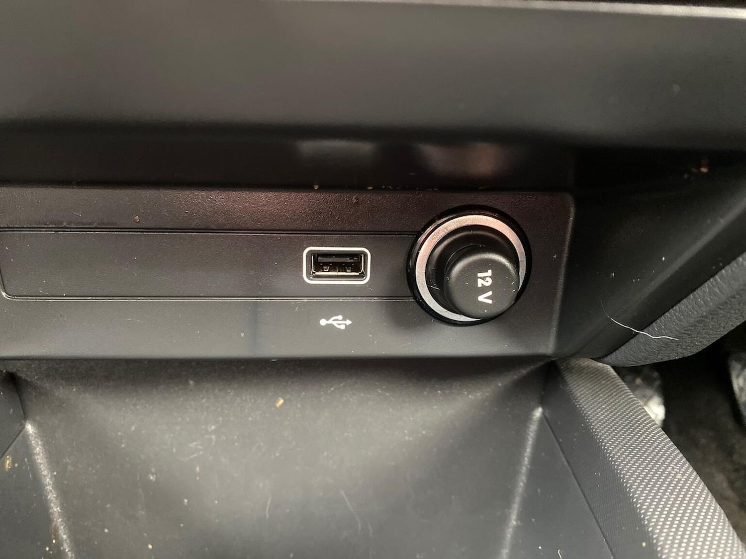 Used Skoda Fabia 2021 for sale - 76893238: Photo 38