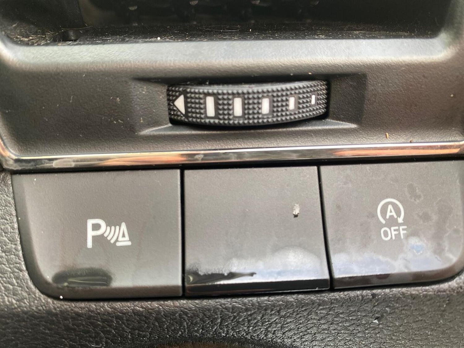 Used Skoda Fabia 2021 for sale - 76893238: Photo 41