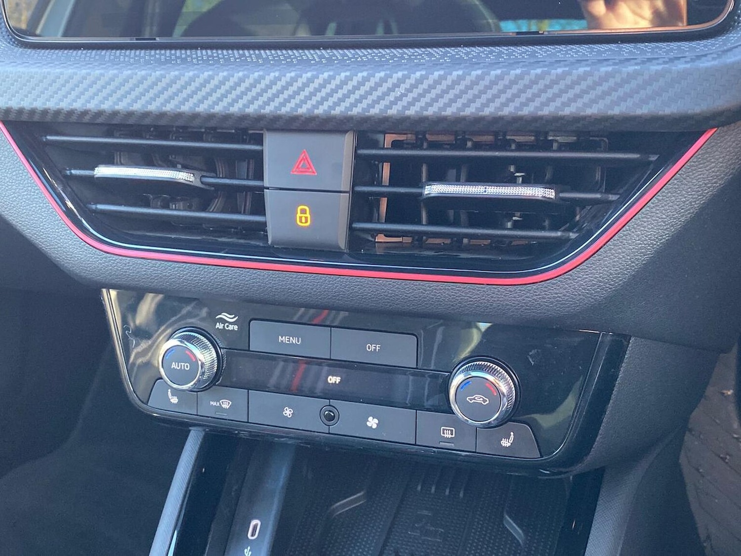 Used Skoda Scala 2026 for sale - 78193311: Photo 13