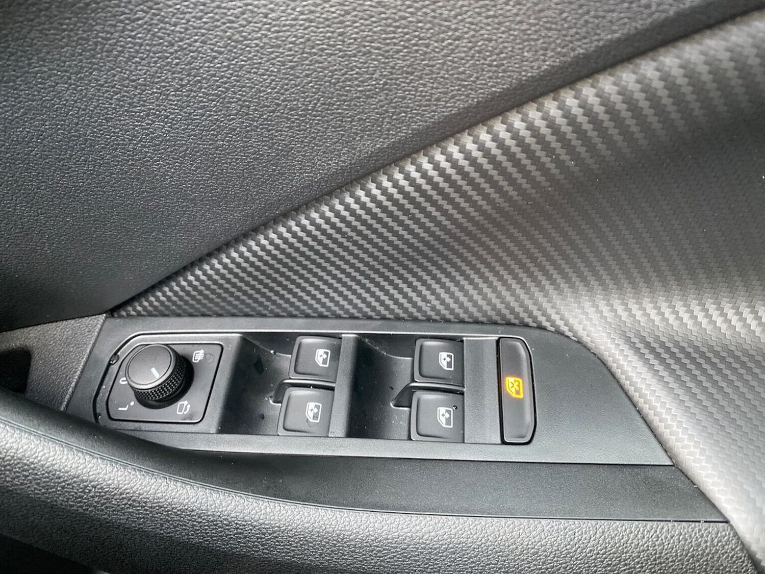 Used Skoda Scala 2026 for sale - 78193311: Photo 22