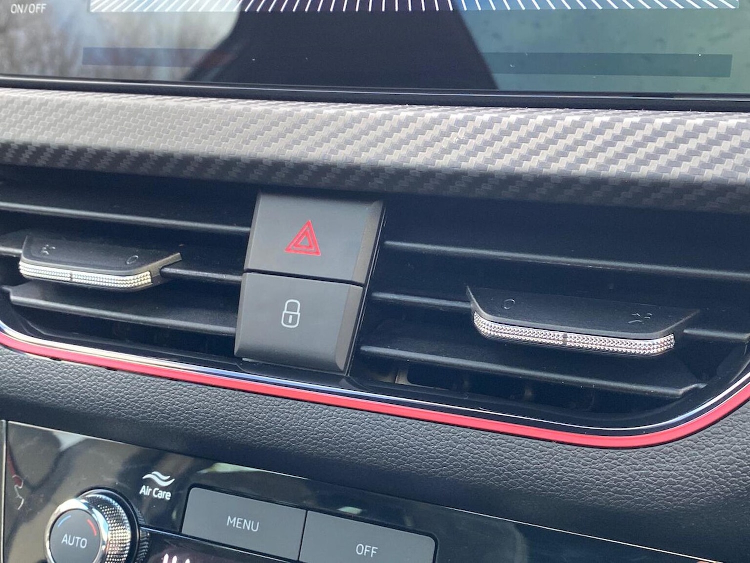 Used Skoda Scala 2026 for sale - 78193311: Photo 23