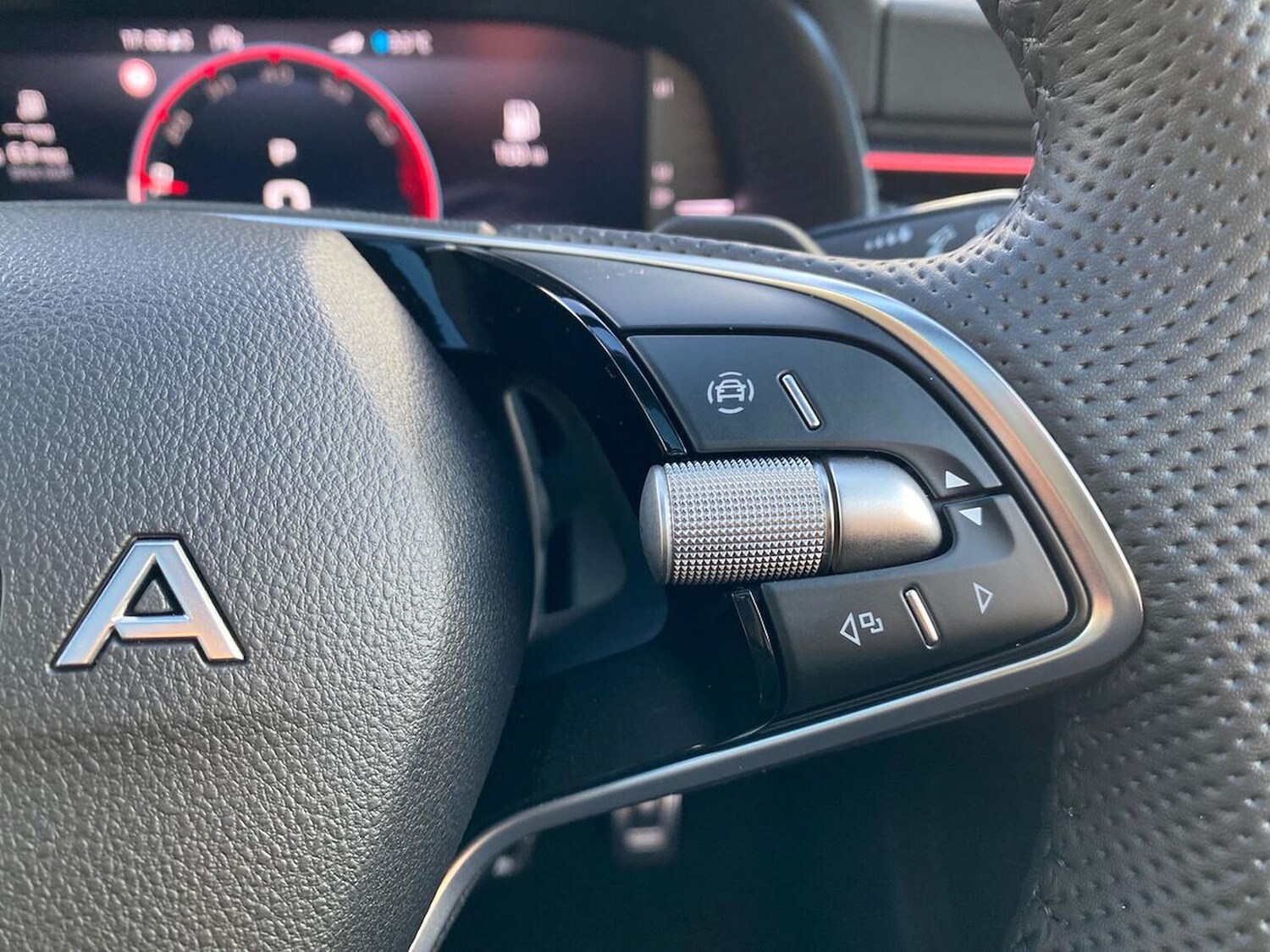 Used Skoda Scala 2026 for sale - 78193311: Photo 27