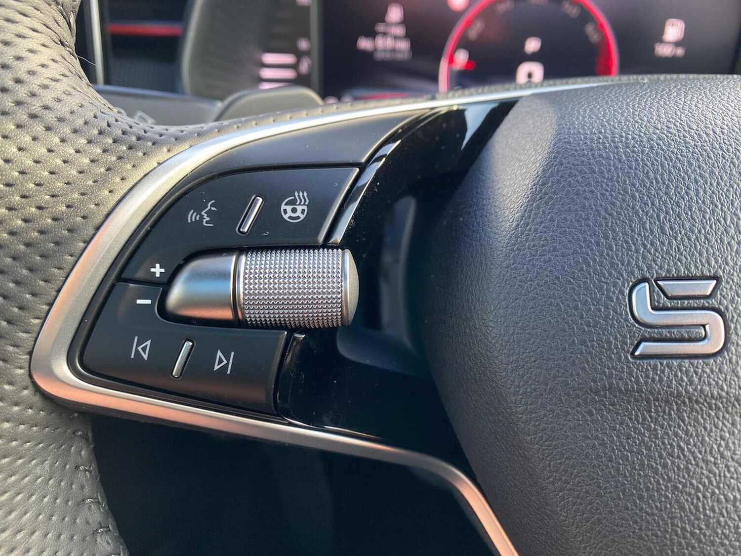 Used Skoda Scala 2026 for sale - 78193311: Photo 28