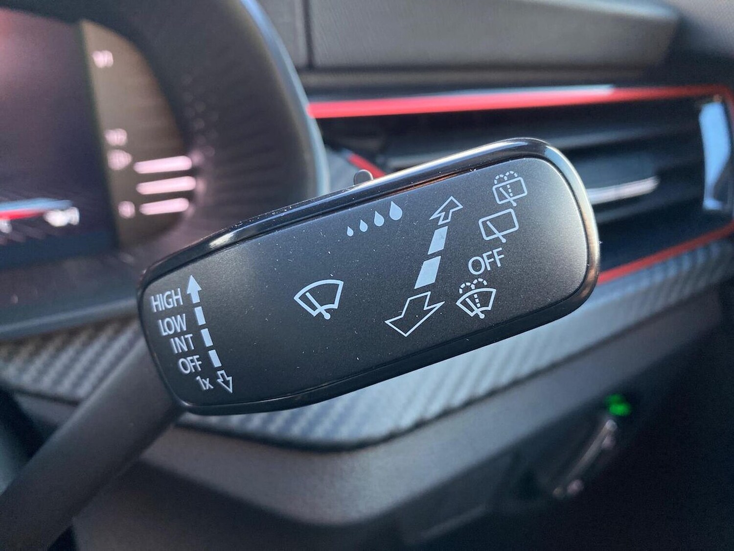 Used Skoda Scala 2026 for sale - 78193311: Photo 29