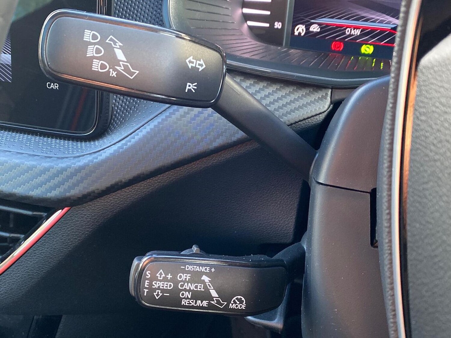 Used Skoda Scala 2026 for sale - 78193311: Photo 30