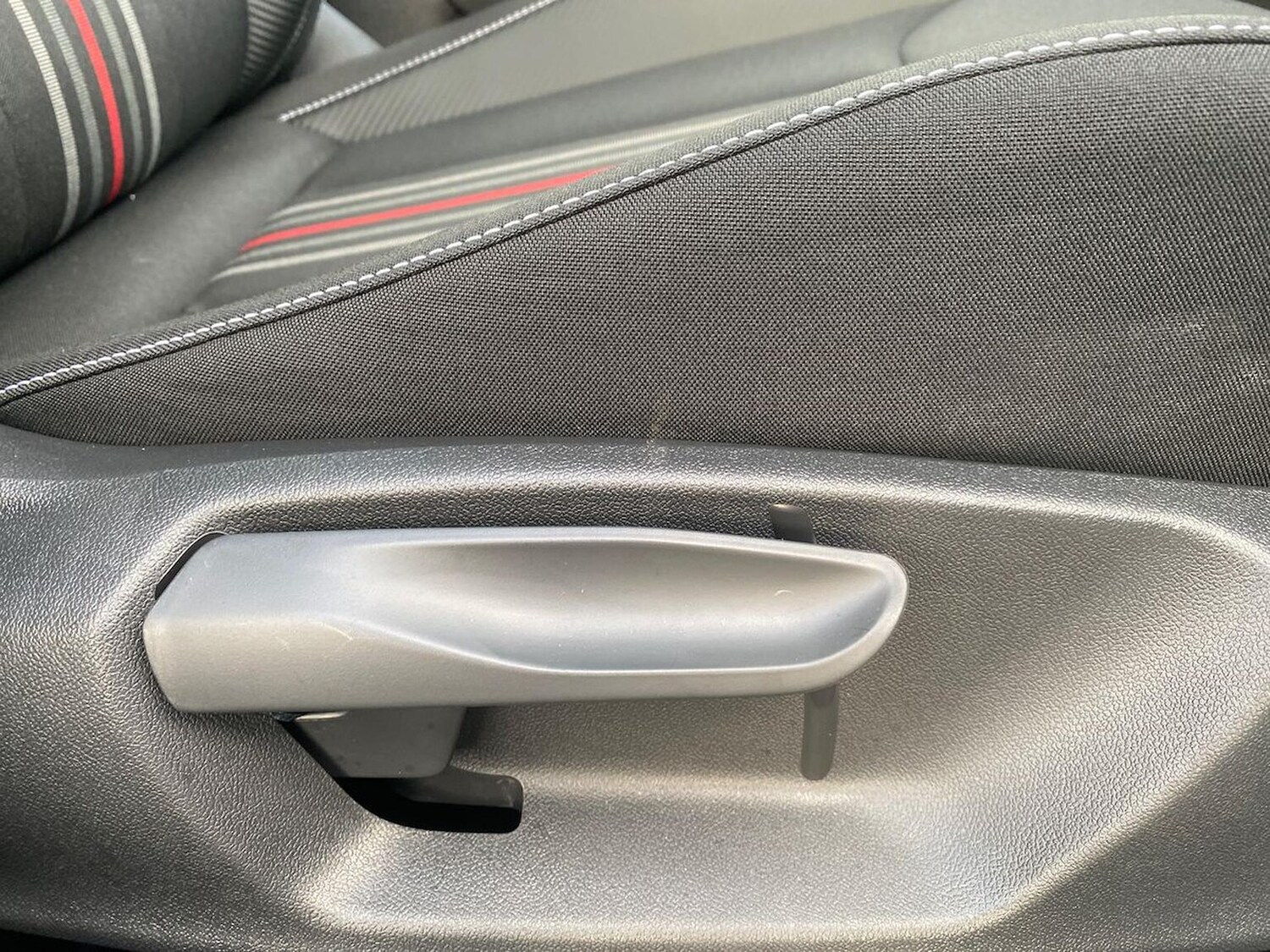 Used Skoda Scala 2026 for sale - 78193311: Photo 31