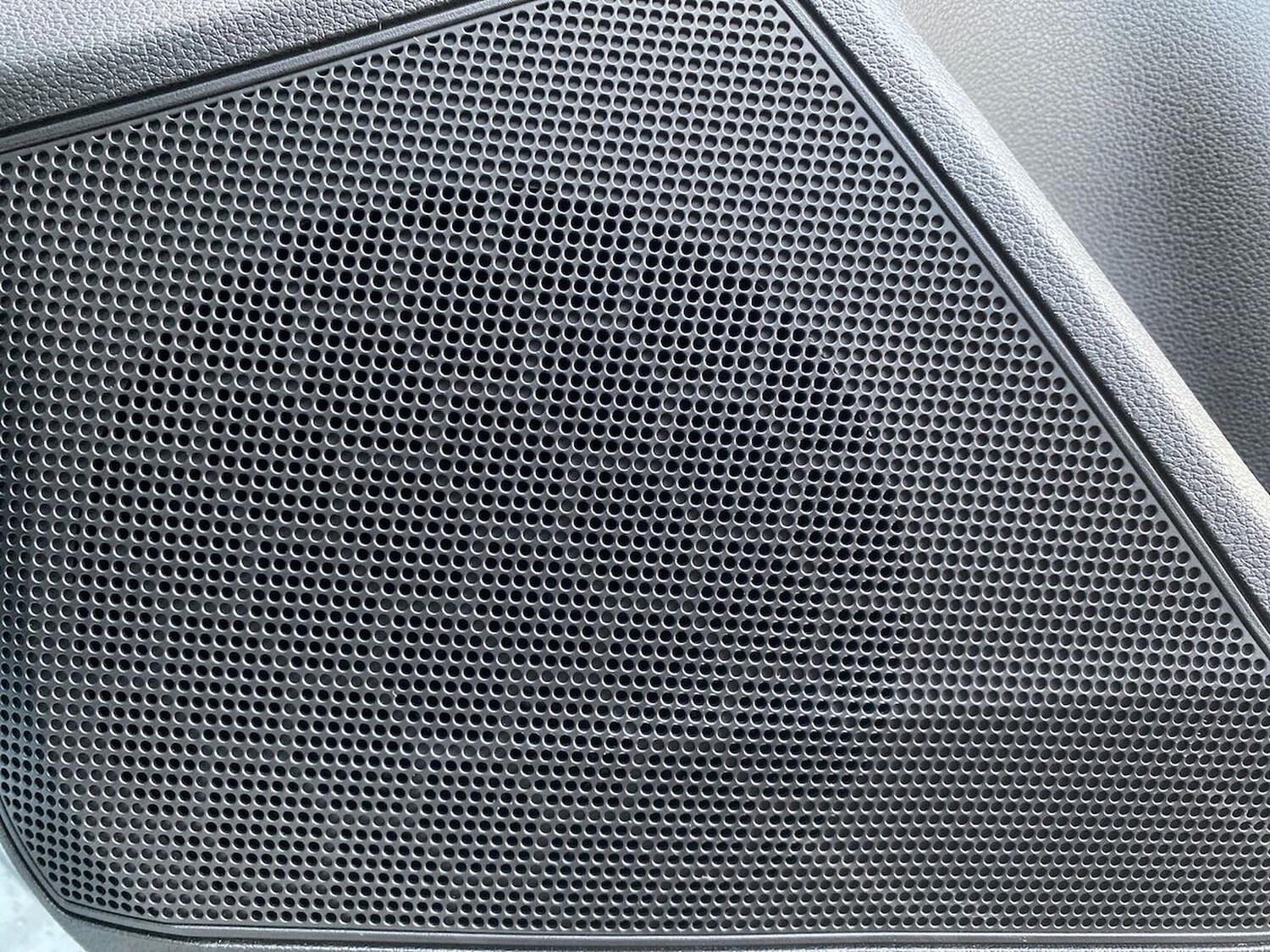 Used Skoda Scala 2026 for sale - 78193311: Photo 32