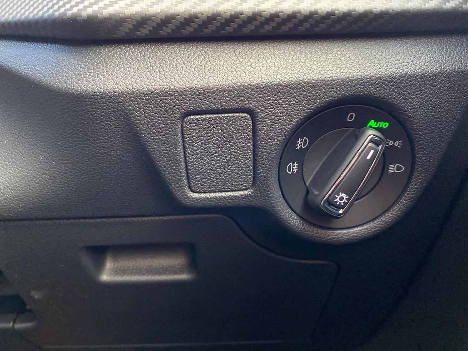 Used Skoda Scala 2026 for sale - 78193311: Photo 42