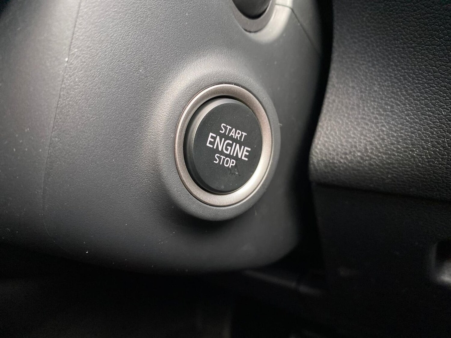 Used Skoda Scala 2026 for sale - 78193311: Photo 43