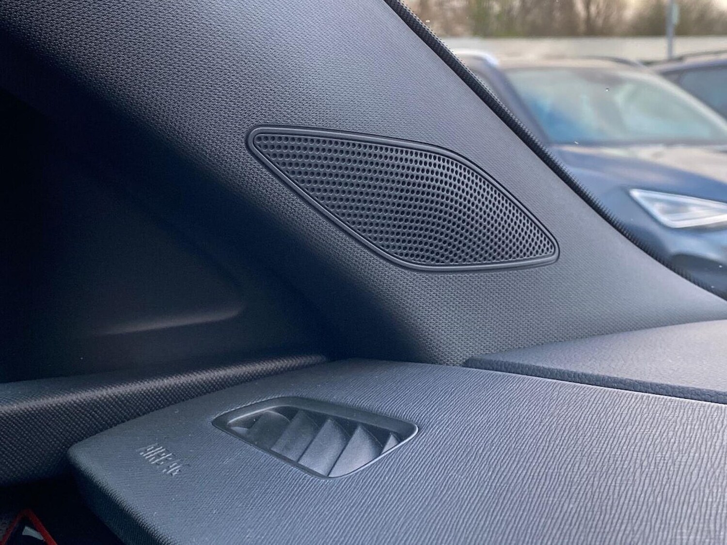 Used Skoda Scala 2026 for sale - 78193311: Photo 44