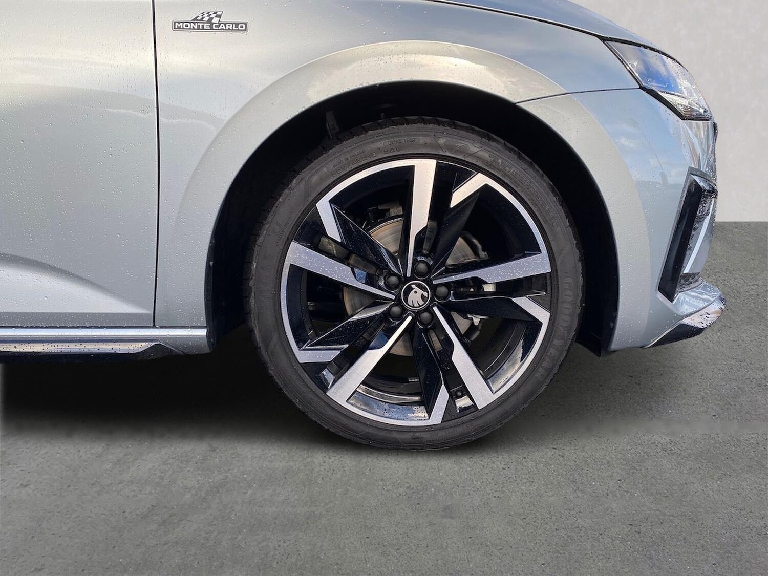 Used Skoda Scala 2026 for sale - 78193311: Photo 7