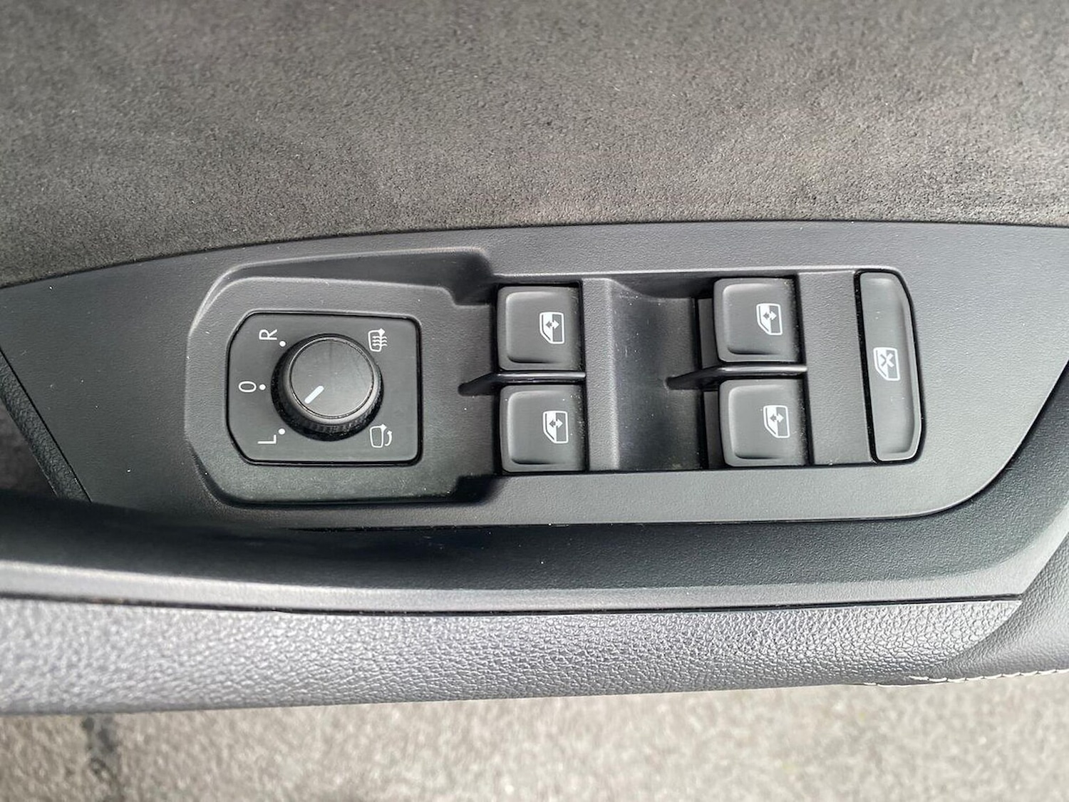 Used Skoda Kodiaq 2023 for sale - 77832047: Photo 22