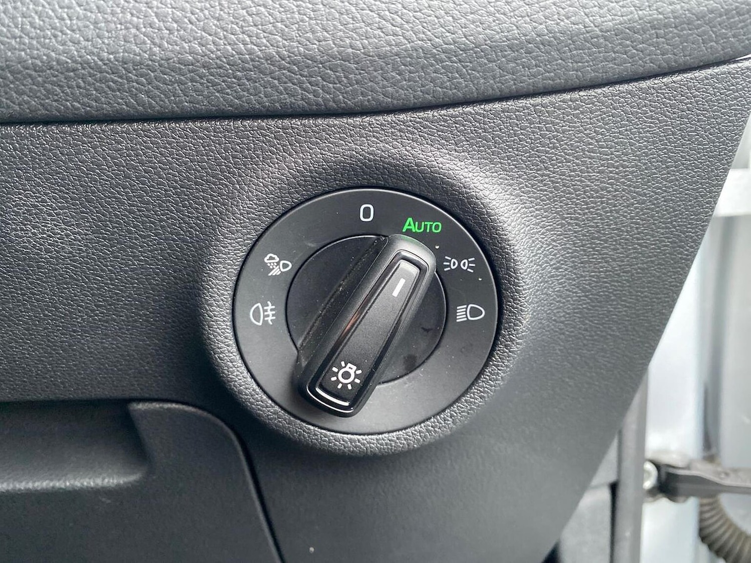 Used Skoda Kodiaq 2023 for sale - 77832047: Photo 23