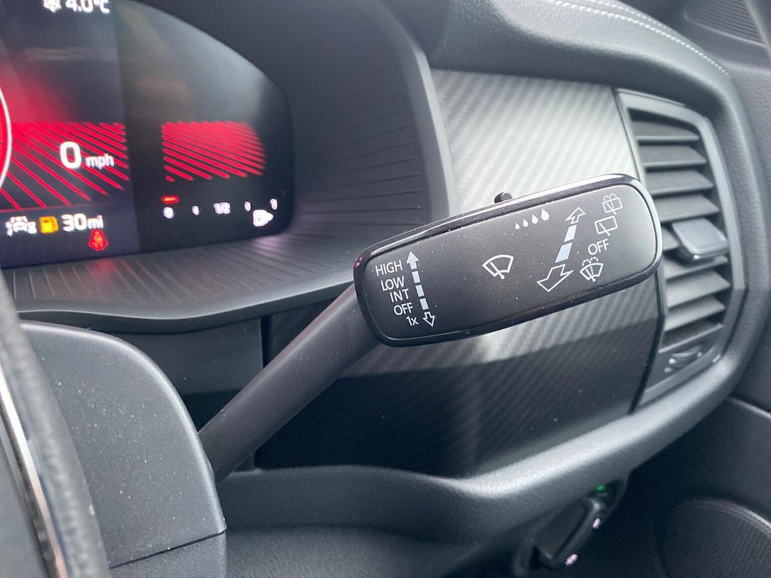 Used Skoda Kodiaq 2023 for sale - 77832047: Photo 29